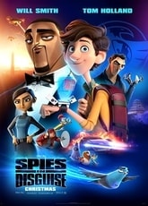 Video poster
