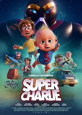 Video poster