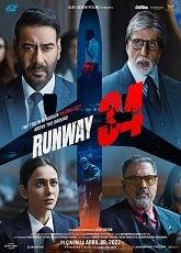 Video poster