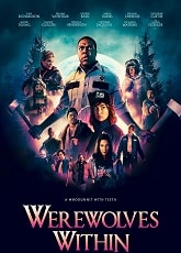Video poster