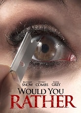 Video poster