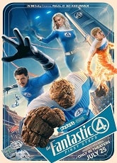 Video poster