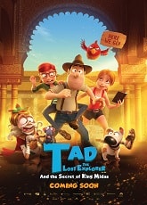Video poster