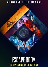 Video poster