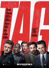 Video poster