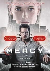Video poster