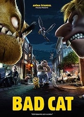 Video poster