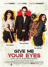 Video poster
