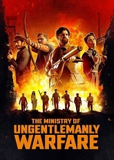 Video poster