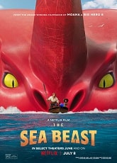 Video poster