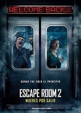 Video poster