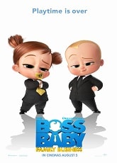 Video poster