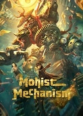 Video poster