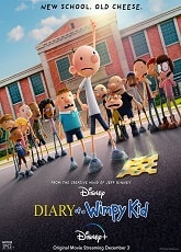 Video poster