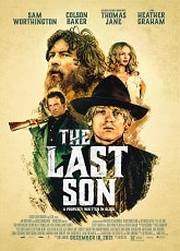 Video poster