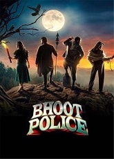 Video poster
