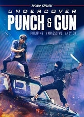 Video poster