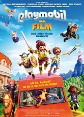 Video poster