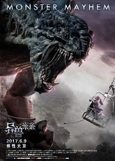 Video poster