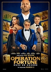 Video poster