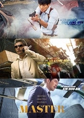 Video poster