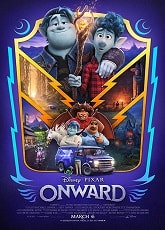 Video poster