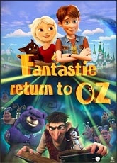 Video poster