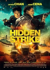 Video poster