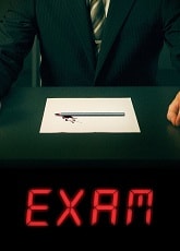 Video poster