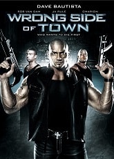 Video poster