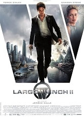 Video poster