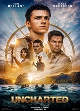 Video poster
