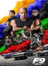 Video poster