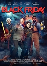 Video poster