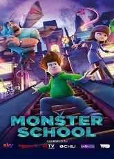 Video poster