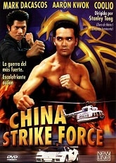 Video poster