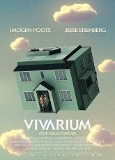 Video poster