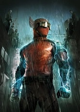 Video poster