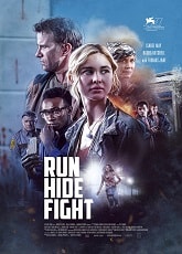 Video poster
