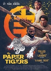Video poster