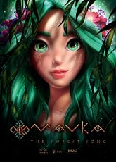 Video poster