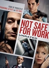 Video poster