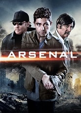 Video poster