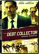 Video poster