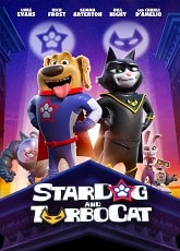 Video poster