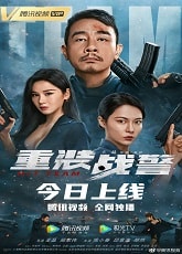Video poster