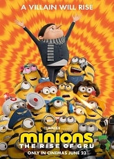 Video poster