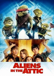 Video poster