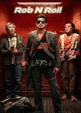 Video poster