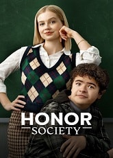 Video poster